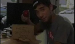 天涯爆料肖淑慎是谁啊视频,揭秘肖淑慎是谁？视频内容深度解析