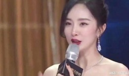 圈内爆料杨幂鞠婧祎,揭秘娱乐圈背后的精彩故事”