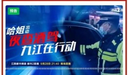 都市卫视在线直播观看,实时捕捉城市脉搏，尽享精彩瞬间