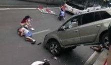 重庆停车爆料事件最新进展,最新进展揭示惊人内幕