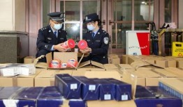 偷渡爆料视频东莞,惊心动魄的非法入境真相揭露