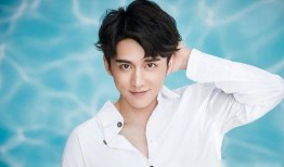 张新成娱乐爆料,揭秘明星幕后故事